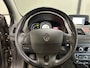 Renault Megane Estate 1.5 dCi | Expression | Airco | Cruise | Navi | Trekhaak