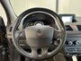Renault Megane Estate 1.5 dCi | Expression | Airco | Cruise | Navi | Trekhaak