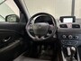 Renault Megane Estate 1.5 dCi | Expression | Airco | Cruise | Navi | Trekhaak
