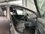 Renault Megane Estate 1.5 dCi | Expression | Airco | Cruise | Navi | Trekhaak