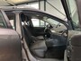 Renault Megane Estate 1.5 dCi | Expression | Airco | Cruise | Navi | Trekhaak