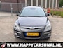 Hyundai i30 CW 1.6i Style, AUTOMAAT, AIRCO, NAP, Nieuwe APK