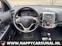 Hyundai i30 CW 1.6i Style, AUTOMAAT, AIRCO, NAP, Nieuwe APK