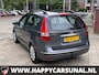Hyundai i30 CW 1.6i Style, AUTOMAAT, AIRCO, NAP, Nieuwe APK