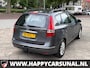 Hyundai i30 CW 1.6i Style, AUTOMAAT, AIRCO, NAP, Nieuwe APK