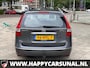 Hyundai i30 CW 1.6i Style, AUTOMAAT, AIRCO, NAP, Nieuwe APK