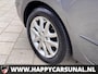Hyundai i30 CW 1.6i Style, AUTOMAAT, AIRCO, NAP, Nieuwe APK