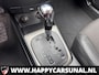Hyundai i30 CW 1.6i Style, AUTOMAAT, AIRCO, NAP, Nieuwe APK