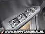 Hyundai i30 CW 1.6i Style, AUTOMAAT, AIRCO, NAP, Nieuwe APK