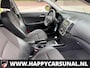 Hyundai i30 CW 1.6i Style, AUTOMAAT, AIRCO, NAP, Nieuwe APK