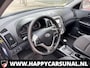 Hyundai i30 CW 1.6i Style, AUTOMAAT, AIRCO, NAP, Nieuwe APK