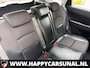 Hyundai i30 CW 1.6i Style, AUTOMAAT, AIRCO, NAP, Nieuwe APK