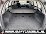 Hyundai i30 CW 1.6i Style, AUTOMAAT, AIRCO, NAP, Nieuwe APK