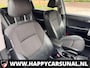 Hyundai i30 CW 1.6i Style, AUTOMAAT, AIRCO, NAP, Nieuwe APK