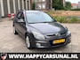 Hyundai i30 CW 1.6i Style, AUTOMAAT, AIRCO, NAP, Nieuwe APK