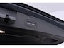 Volvo V60 T8 Plug-in hybrid Plus Dark | ACC | 360° Camera | BLIS | Keyless | Stoel+Stuurverwarming | Getint Glas