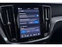 Volvo V60 T8 Plug-in hybrid Plus Dark | ACC | 360° Camera | BLIS | Keyless | Stoel+Stuurverwarming | Getint Glas