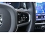 Volvo V60 T8 Plug-in hybrid Plus Dark | ACC | 360° Camera | BLIS | Keyless | Stoel+Stuurverwarming | Getint Glas