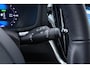 Volvo V60 T8 Plug-in hybrid Plus Dark | ACC | 360° Camera | BLIS | Keyless | Stoel+Stuurverwarming | Getint Glas