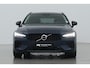 Volvo V60 T8 Plug-in hybrid Plus Dark | ACC | 360° Camera | BLIS | Keyless | Stoel+Stuurverwarming | Getint Glas