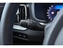 Volvo V60 T8 Plug-in hybrid Plus Dark | ACC | 360° Camera | BLIS | Keyless | Stoel+Stuurverwarming | Getint Glas