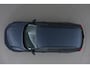 Volvo V60 T8 Plug-in hybrid Plus Dark | ACC | 360° Camera | BLIS | Keyless | Stoel+Stuurverwarming | Getint Glas