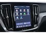 Volvo V60 T8 Plug-in hybrid Plus Dark | ACC | 360° Camera | BLIS | Keyless | Stoel+Stuurverwarming | Getint Glas