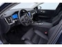 Volvo V60 T8 Plug-in hybrid Plus Dark | ACC | 360° Camera | BLIS | Keyless | Stoel+Stuurverwarming | Getint Glas