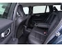 Volvo V60 T8 Plug-in hybrid Plus Dark | ACC | 360° Camera | BLIS | Keyless | Stoel+Stuurverwarming | Getint Glas