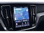 Volvo V60 T8 Plug-in hybrid Plus Dark | ACC | 360° Camera | BLIS | Keyless | Stoel+Stuurverwarming | Getint Glas