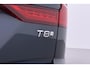 Volvo V60 T8 Plug-in hybrid Plus Dark | ACC | 360° Camera | BLIS | Keyless | Stoel+Stuurverwarming | Getint Glas