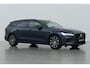 Volvo V60 T8 Plug-in hybrid Plus Dark | ACC | 360° Camera | BLIS | Keyless | Stoel+Stuurverwarming | Getint Glas
