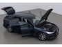 Volvo V60 T8 Plug-in hybrid Plus Dark | ACC | 360° Camera | BLIS | Keyless | Stoel+Stuurverwarming | Getint Glas