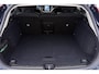 Volvo V60 T8 Plug-in hybrid Plus Dark | ACC | 360° Camera | BLIS | Keyless | Stoel+Stuurverwarming | Getint Glas