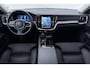 Volvo V60 T8 Plug-in hybrid Plus Dark | ACC | 360° Camera | BLIS | Keyless | Stoel+Stuurverwarming | Getint Glas