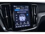 Volvo V60 T8 Plug-in hybrid Plus Dark | ACC | 360° Camera | BLIS | Keyless | Stoel+Stuurverwarming | Getint Glas