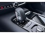 Volvo V60 T8 Plug-in hybrid Plus Dark | ACC | 360° Camera | BLIS | Keyless | Stoel+Stuurverwarming | Getint Glas