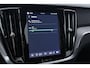 Volvo V60 T8 Plug-in hybrid Plus Dark | ACC | 360° Camera | BLIS | Keyless | Stoel+Stuurverwarming | Getint Glas