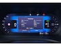 Volvo V60 T8 Plug-in hybrid Plus Dark | ACC | 360° Camera | BLIS | Keyless | Stoel+Stuurverwarming | Getint Glas