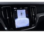 Volvo V60 T8 Plug-in hybrid Plus Dark | ACC | 360° Camera | BLIS | Keyless | Stoel+Stuurverwarming | Getint Glas