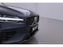 Volvo V60 T8 Plug-in hybrid Plus Dark | ACC | 360° Camera | BLIS | Keyless | Stoel+Stuurverwarming | Getint Glas