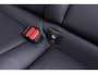 Volvo V60 T8 Plug-in hybrid Plus Dark | ACC | 360° Camera | BLIS | Keyless | Stoel+Stuurverwarming | Getint Glas