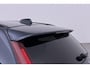 Volvo V60 T8 Plug-in hybrid Plus Dark | ACC | 360° Camera | BLIS | Keyless | Stoel+Stuurverwarming | Getint Glas