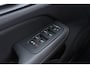 Volvo V60 T8 Plug-in hybrid Plus Dark | ACC | 360° Camera | BLIS | Keyless | Stoel+Stuurverwarming | Getint Glas