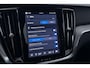 Volvo V60 T8 Plug-in hybrid Plus Dark | ACC | 360° Camera | BLIS | Keyless | Stoel+Stuurverwarming | Getint Glas