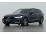 Volvo V60 T8 Plug-in hybrid Plus Dark | ACC | 360° Camera | BLIS | Keyless | Stoel+Stuurverwarming | Getint Glas