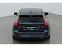 Volvo V60 T8 Plug-in hybrid Plus Dark | ACC | 360° Camera | BLIS | Keyless | Stoel+Stuurverwarming | Getint Glas
