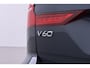 Volvo V60 T8 Plug-in hybrid Plus Dark | ACC | 360° Camera | BLIS | Keyless | Stoel+Stuurverwarming | Getint Glas