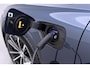 Volvo V60 T8 Plug-in hybrid Plus Dark | ACC | 360° Camera | BLIS | Keyless | Stoel+Stuurverwarming | Getint Glas