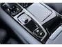 Volvo V60 T8 Plug-in hybrid Plus Dark | ACC | 360° Camera | BLIS | Keyless | Stoel+Stuurverwarming | Getint Glas